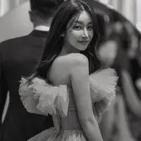 Yuna AOA [Foto: Instagram/yn_s_1230]