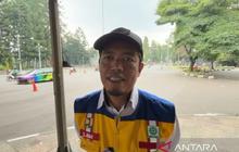 Tahukah Anda? Kerusakan Infrastruktur Akibat Demo Bisa Dihukum, Kementerian PU Ingatkan Jaga Fasilitas Publik