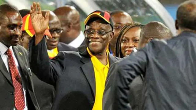 img_presiden-ghana.jpg
