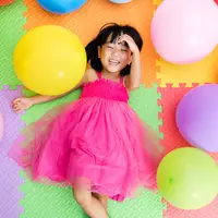 Ilustrasi/copyrightshutterstock/KK Tan