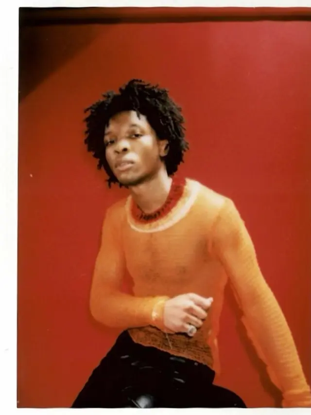 D4VD rilis single baru [ist]