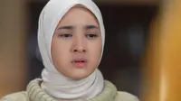 Saksikan Sinetron Tajwid Cinta, Episode Kamis 8 Desember 2022 Sore Via Live Streaming SCTV di Sini