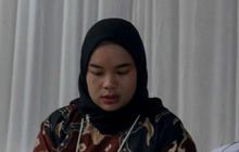 26 TPS di Jawa Tengah Bakal Gelar Pemungutan Suara Ulang
