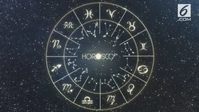 Menyambut tahun 2018 ada beberapa ramalan yang mengabarkan peruntungan zodiak.