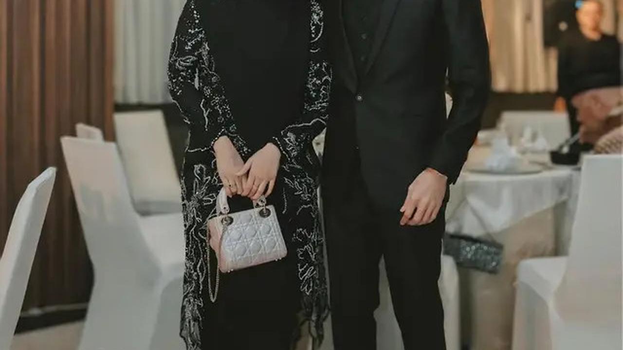 Deretan Artis yang Gagal Haji karena Visa Haji Furoda 2025 Tidak Terbit