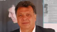 bola