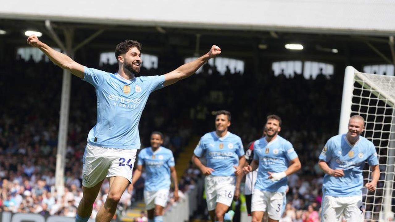 Prediksi Manchester City vs Wydad Casablanca di Piala Dunia Antarklub 2025