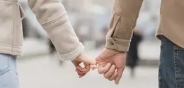 Lima zodiak ini punya karakter yang dinilai mampu melengkapi Cancer dengan caranya masing-masing. (Foto/Dok: Magnific)