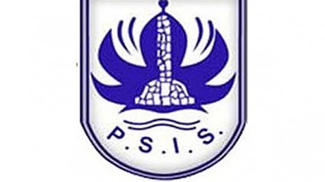 PSIS Semarang