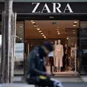 Minim Iklan, Untung Maksimal: Membedah Rahasia Bisnis Zara
