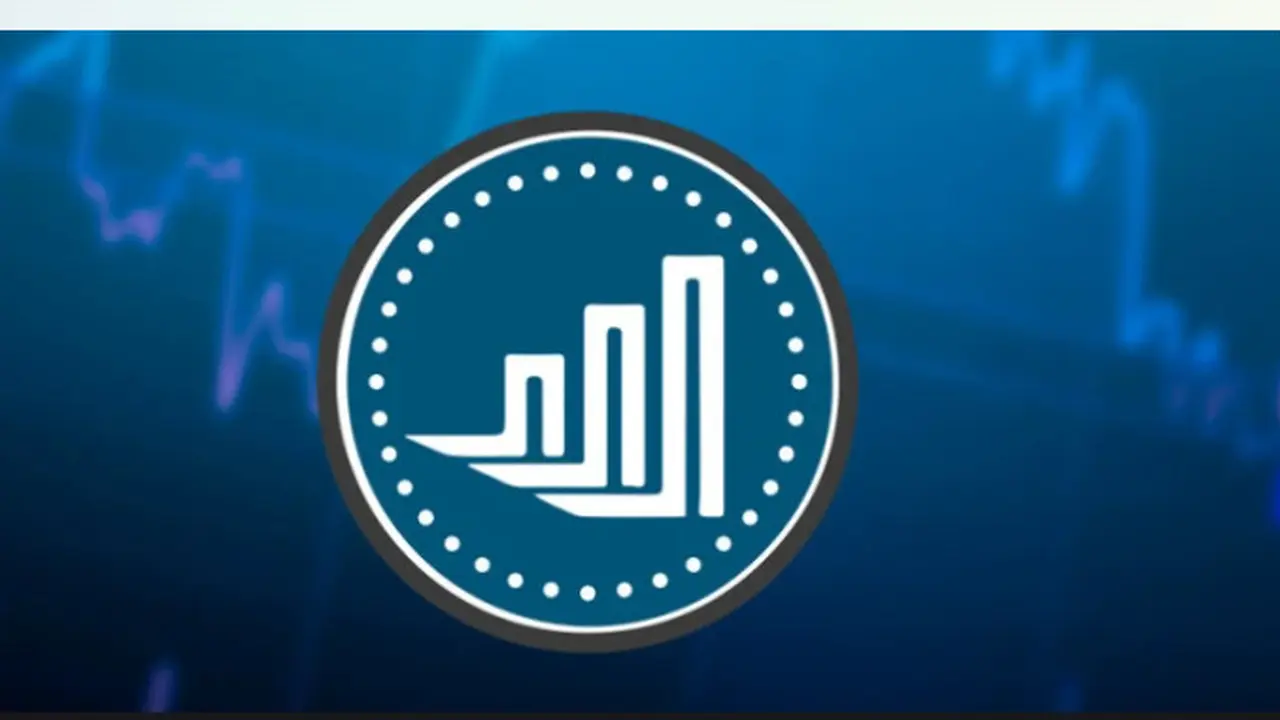 Kripto IDEX Coin