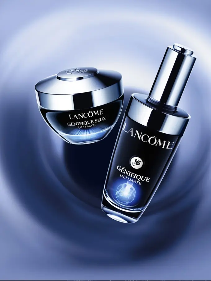 Lancome