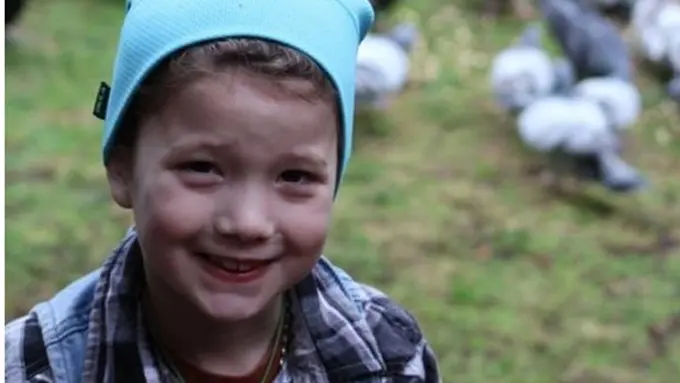 Foto: copyright godupdates.com