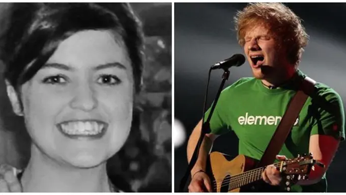 Foto: copyright dailymail.co.uk