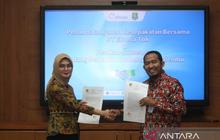 Fakta Unik Geografis, Pemkab Sumenep Gandeng Elnusa Wujudkan Penerbangan Perintis Sumenep ke Pulau Masalembo