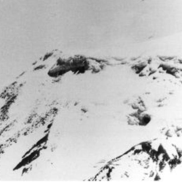 Pria Ini Mengklaim Temukan Kunci Misteri Bahtera Nabi Nuh Global