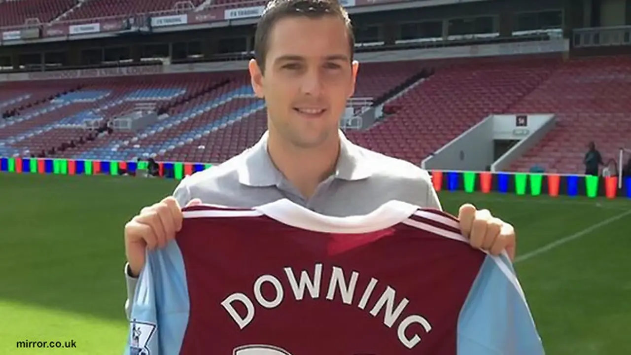 downing-130816b.jpg