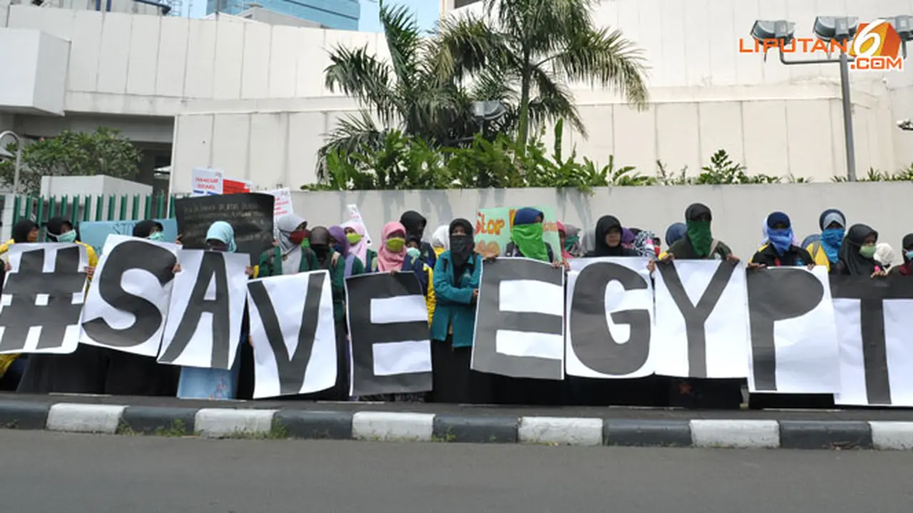 relawan-mesir-130816c.jpg