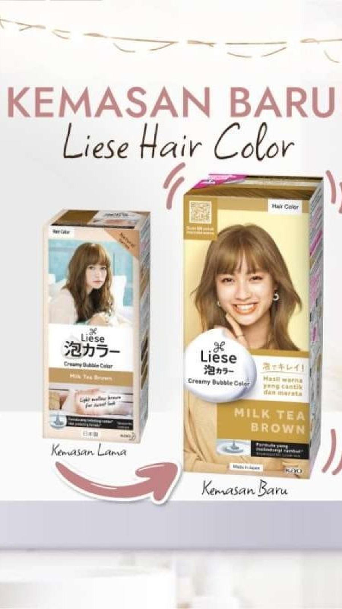 <b>Bubble Hair Color Foam </b><span style="border-color: rgba(229,231,235,var(--tw-border-opacity)); --tw-border-opacity: 1; --tw-shadow: 0 0 #0000; --tw-ring-inset: var(--tw-empty, ); --tw-ring-offset-width: 0px; --tw-ring-offset-color: #fff; --tw-ring-
