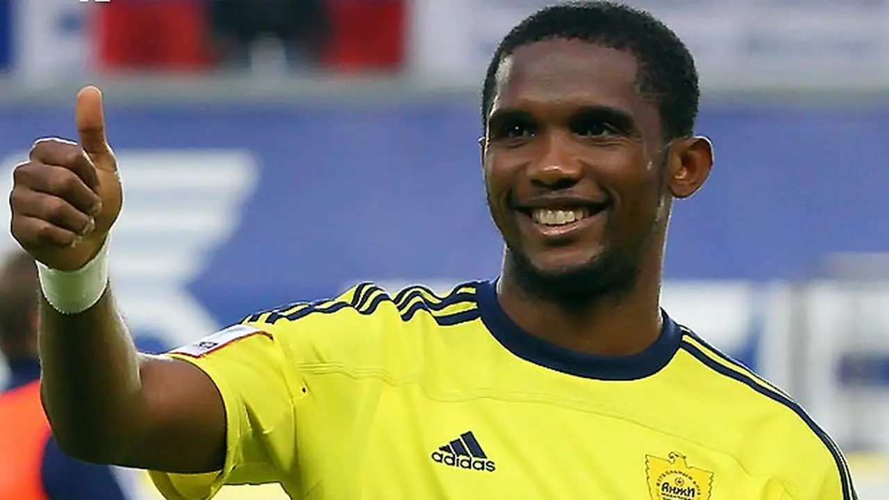 etoo-ke-chelsea-130829c.jpg