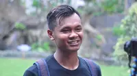 Seleksi di Arema, Mantan Pemain PSIS Ini Rela Mengubah Posisi