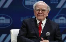 Patut Dicontoh, Kebiasaan Warren Buffett yang Bisa Mengubah Hidup Anda