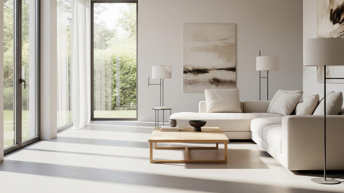 10 Cara Mengurangi Debu Masuk Rumah Tanpa Renovasi, Bersih-bersih Jadi Mudah