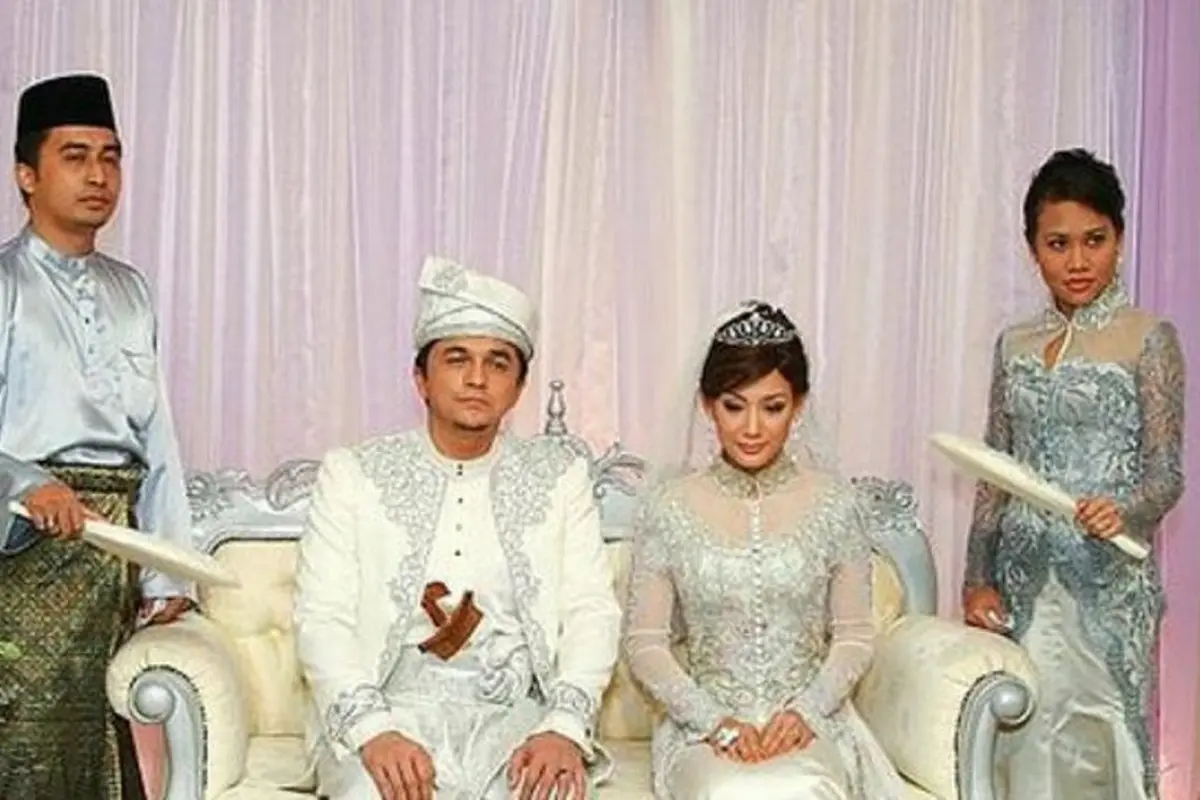 Engku Emran