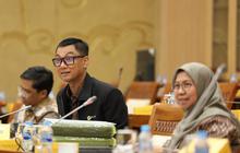 Dirut PLN Beri Penjelasan Kenapa Tagihan Listrik Masyarakat Naik, Ternyata karena Ini