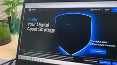 BitGo Digugat Rp 2,5 Triliun, Penjualan Token Kripto Jadi Pangkal Sengketa