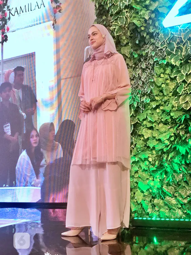 ZALORAYA 2024