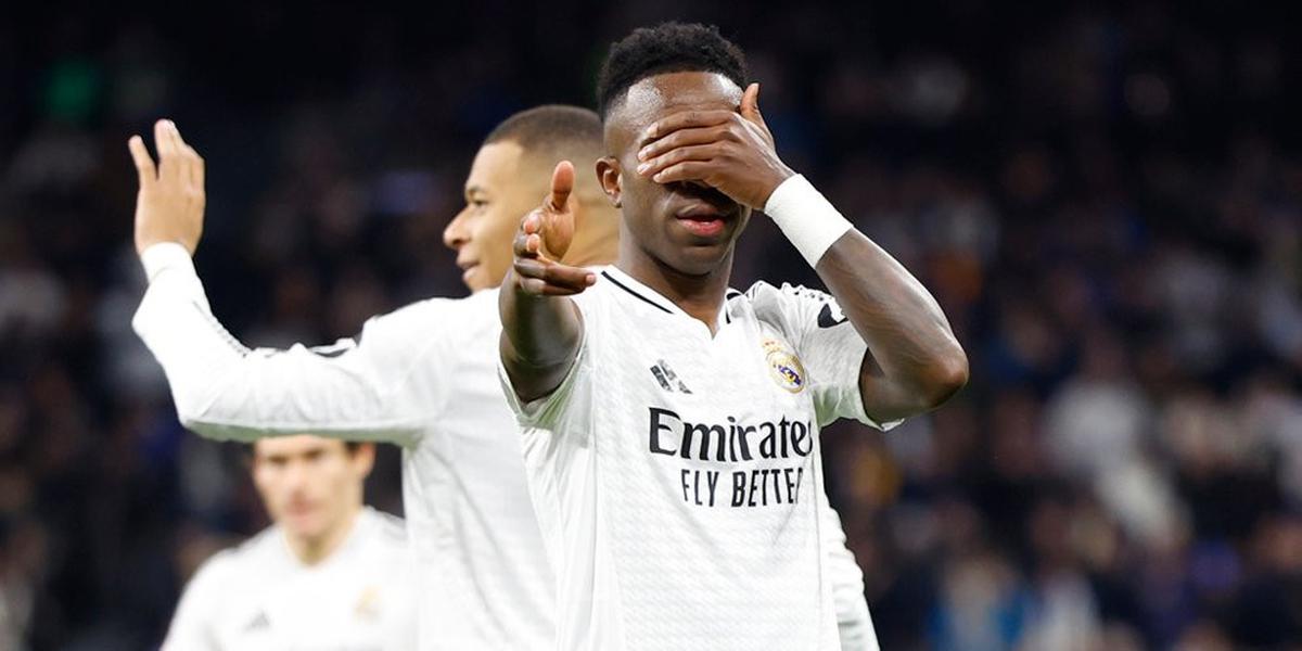 Nonton Live Streaming Real Sociedad vs Real Madrid di RCTI - Semifinal Copa del Rey