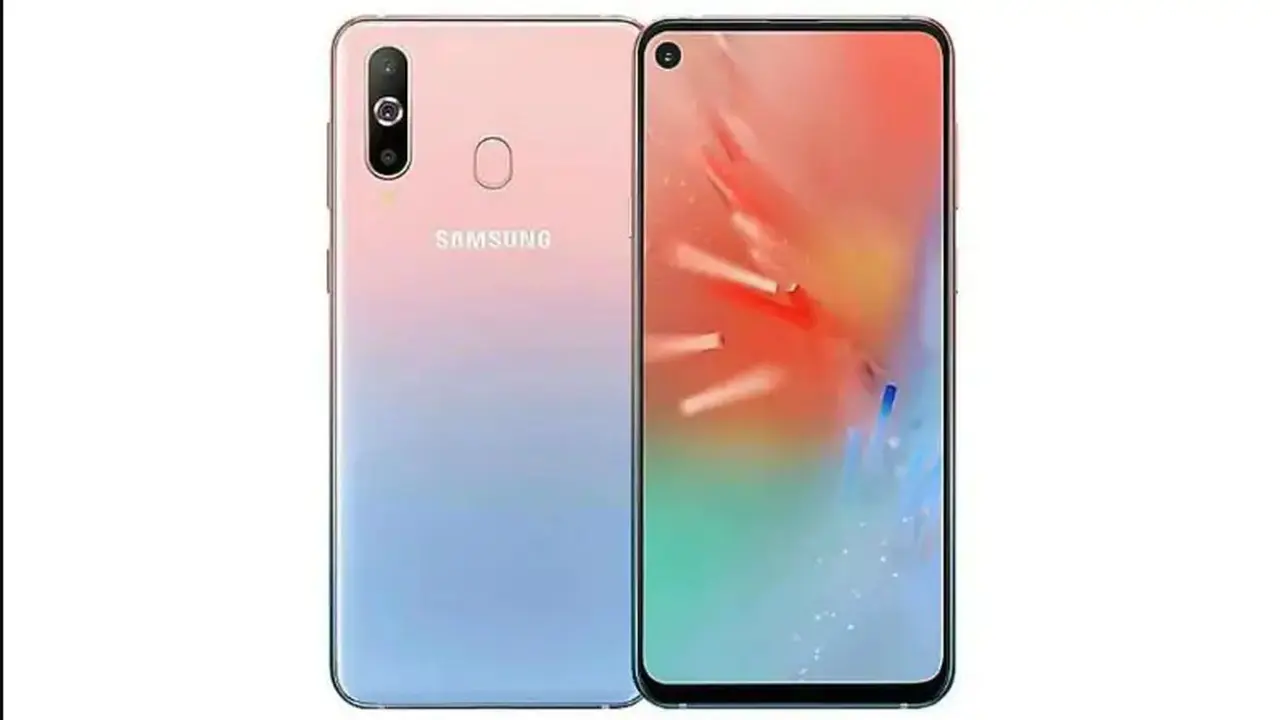 Samsung