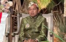 VIDEO: Dedi Mulyadi Blak-blakan Ingin Nikah Lagi! Mas Kawinnya Bikin Syok, Ada 47 Rumah