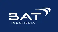 Penggagas Sustainable Bioplastics Sabet Juara Satu di Kompetisi Inovasi Bisnis BAT