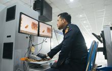 Aturan Baru: Tak Ada Lagi Batasan Jumlah Pengiriman Barang TKW dan TKI ke Dalam Negeri