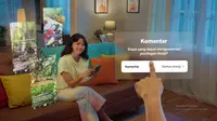 Dukung Keamanan Anak Remaja, Kini Atur Privasi Komentar di TikTok Bisa Dilakukan!