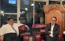 Tahukah Anda? PBB Dorong Pengakuan Palestina, Indonesia Turut Serta Wujudkan Solusi Dua Negara