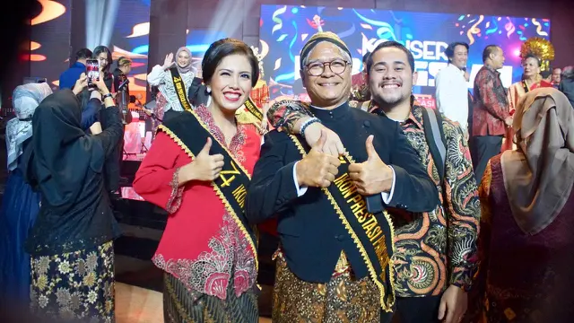 Naila Novaranti