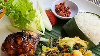 12 Rekomendasi Tempat Makan Siang Enak di Malang, Yuk Mampir di 2026