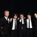 NCT 127 Siap Comeback dengan Full Album ke-7 di 10 Tahun Debut