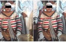 Hasil autopsi jenazah penari Rangda ada luka tusuk di perut