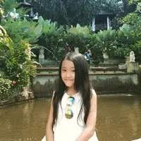 Karin Putri Lestari (Instagram/karyn_suca3)