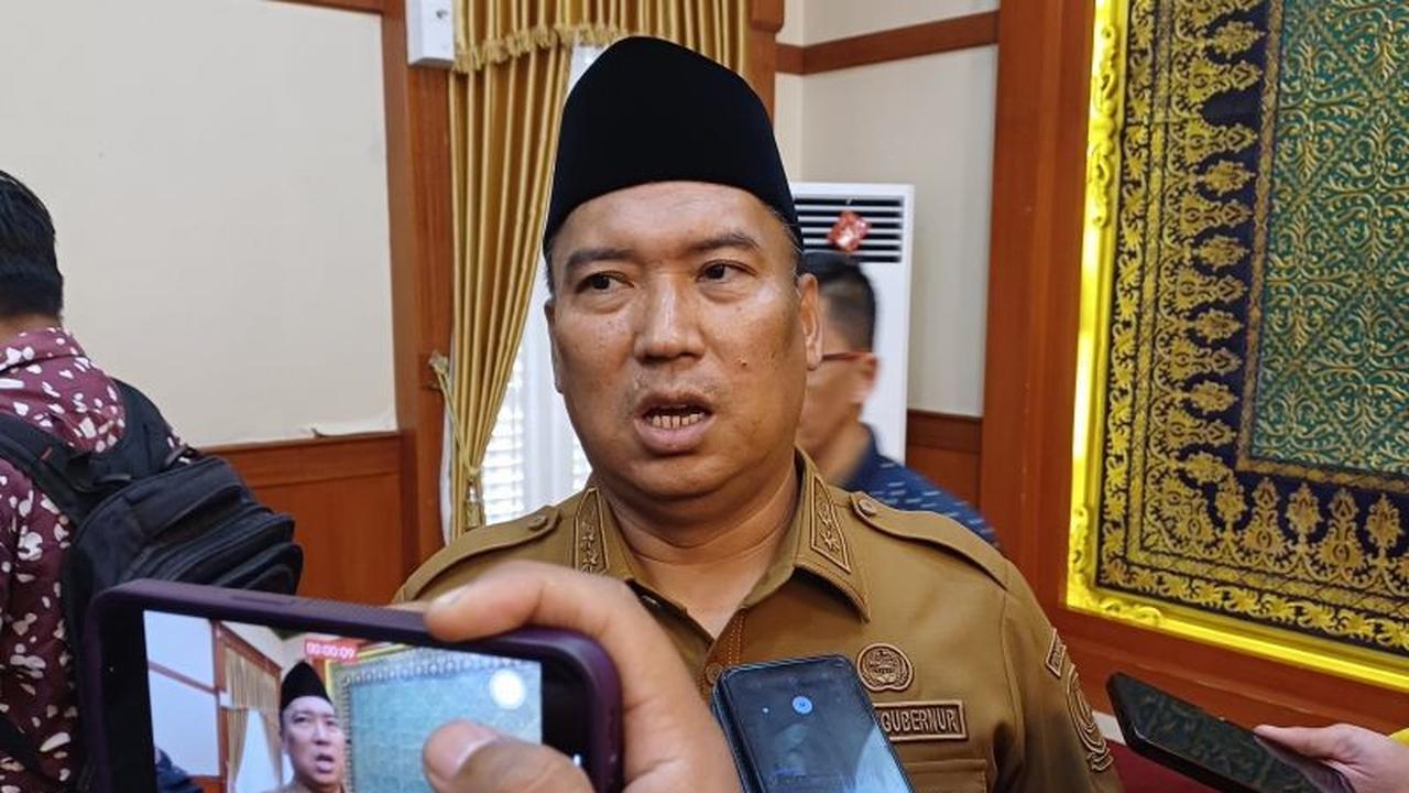 Fakta Unik Kepri: 98% Lautan, Sinergi Pemprov Kepri TNI AL Perkuat Pertahanan Udara dan Laut