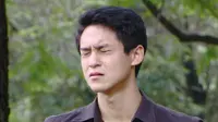 Saksikan Episode Sinetron Love Story The Series Tayang Senin 16 Mei 2022 Pukul 17.00 WIB Via Live Streaming SCTV di Sini