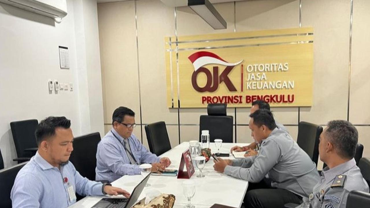 Aturan Baru OJK: Bank Wajib Lebih Transparan Buka Laporan Keuangan ke Publik, Termasuk soal Suku Bunga