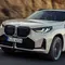 BMW X3 M50 Makin Buas, Tenaga Naik Plus Teknologi Velg Canggih