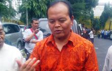 Alimin: Hidayat Nur Wahid tak usah urusi PAN
