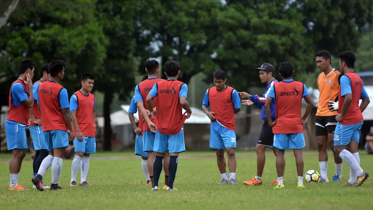 Arema FC