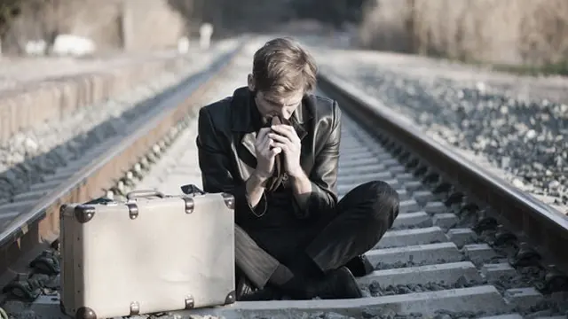 (c) shutterstock.com